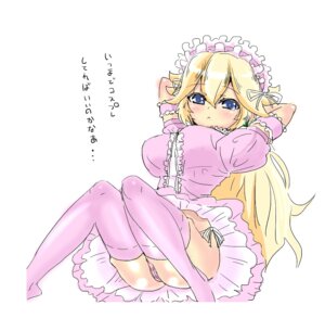 Rating: Questionable Score: 0 Tags: armpits arms_up blonde_hair clothes color female female_only front_view hair japanese_text kerger360 maid mario_(series) nintendo piercing princess_peach rule34 sitting solo tagme text User: bunchy7s Rating: Questionable Score: 0 Tags: armpits arms_up blonde_hair clothes color female female_only front_view hair japanese_text kerger360 maid mario_(series) nintendo piercing princess_peach rule34 sitting solo tagme text User: bunchy7s
