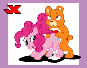 Rating: Explicit Score: 0 Tags: 2012 all_fours american_greetings anthro anthro_on_feral bear belly belly_markings bestiality blue_eyes bodily_fluids brown_eyes care_bears cloudco crossover cum cum_inside cutie_mark doggystyle duo e621 earth_pony equid equine female feral friendship_is_magic from_behind_position genital_fluids hair hasbro horse interspecies jk male male/female mammal markings my_little_pony open_mouth pink_hair pinkie_pie_(mlp) pony quadruped sex simple_background tail tenderheart_bear User: bunchy7s Rating: Explicit Score: 0 Tags: 2012 all_fours american_greetings anthro anthro_on_feral bear belly belly_markings bestiality blue_eyes bodily_fluids brown_eyes care_bears cloudco crossover cum cum_inside cutie_mark doggystyle duo e621 earth_pony equid equine female feral friendship_is_magic from_behind_position genital_fluids hair hasbro horse interspecies jk male male/female mammal markings my_little_pony open_mouth pink_hair pinkie_pie_(mlp) pony quadruped sex simple_background tail tenderheart_bear User: bunchy7s
