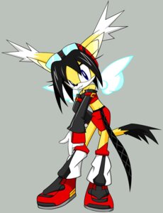 Rating: Safe Score: 0 Tags: anthro arm_warmers armwear belt black_hair blue_eyes boots bottomwear clothing domestic_cat e621 eyewear feathered_wings feathers felid feline felis female fighting_vipers floating_wings footwear glasses gloves grey_background hair handwear honey_the_cat looking_at_viewer mammal micro_calves micro_legs micro_thighs midriff sega shoes simple_background skirt solo sonic_the_fighters sonic_the_hedgehog_(series) tail thin_calves thin_legs thin_thighs trakker unusual_anatomy unusual_wings wings yellow_body User: bunchy7s Rating: Safe Score: 0 Tags: anthro arm_warmers armwear belt black_hair blue_eyes boots bottomwear clothing domestic_cat e621 eyewear feathered_wings feathers felid feline felis female fighting_vipers floating_wings footwear glasses gloves grey_background hair handwear honey_the_cat looking_at_viewer mammal micro_calves micro_legs micro_thighs midriff sega shoes simple_background skirt solo sonic_the_fighters sonic_the_hedgehog_(series) tail thin_calves thin_legs thin_thighs trakker unusual_anatomy unusual_wings wings yellow_body User: bunchy7s