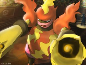 Rating: Safe Score: 0 Tags: 4:3 ambiguous_gender clothing duo e621 fire generation_4_pokemon human magmortar mammal nintendo pokemon pokemon_(species) solo_focus stadium trainer unknown_artist warm_colors User: bunchy7s Rating: Safe Score: 0 Tags: 4:3 ambiguous_gender clothing duo e621 fire generation_4_pokemon human magmortar mammal nintendo pokemon pokemon_(species) solo_focus stadium trainer unknown_artist warm_colors User: bunchy7s