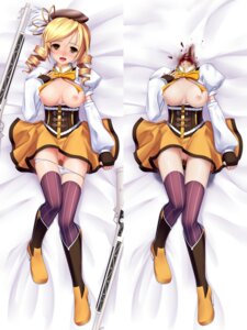 Rating: Explicit Score: 0 Tags: 1girls absurd_res absurdres blonde_hair blood blush body_blush boots breasts brown_legwear curvaceous curvy curvy_body curvy_female curvy_figure dakimakura decapitation detached_sleeves drill_hair eto female fingerless_gloves gloves gore grotesque gun guro hair_ornament hairpin hat high_resolution highres human human_only magical_girl magical_musket mahou_shoujo_madoka_magica no_panties open_mouth panties panty_pull peeing pleated_skirt puffy_sleeves pussy pussy_juice ribbon rifle rule34 shiny shiny_skin skirt spoilers thigh_gap thighhighs tomoe_mami topless twin_drills uncensored underwear vertebrae vertical-striped_legwear vertical_stripes weapon white_skin yellow_eyes zettai_ryouiki User: bunchy7s Rating: Explicit Score: 0 Tags: 1girls absurd_res absurdres blonde_hair blood blush body_blush boots breasts brown_legwear curvaceous curvy curvy_body curvy_female curvy_figure dakimakura decapitation detached_sleeves drill_hair eto female fingerless_gloves gloves gore grotesque gun guro hair_ornament hairpin hat high_resolution highres human human_only magical_girl magical_musket mahou_shoujo_madoka_magica no_panties open_mouth panties panty_pull peeing pleated_skirt puffy_sleeves pussy pussy_juice ribbon rifle rule34 shiny shiny_skin skirt spoilers thigh_gap thighhighs tomoe_mami topless twin_drills uncensored underwear vertebrae vertical-striped_legwear vertical_stripes weapon white_skin yellow_eyes zettai_ryouiki User: bunchy7s