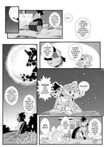 Rating: Safe Score: 0 Tags: absurd_res comic crossgender cutie_mark dialogue dragon e621 earth_pony english_text equid equine feral friendship_is_magic fur greyscale hair hasbro hi_res horn horse male mammal monochrome moon multicolored_hair my_little_pony mythological_creature mythological_equine mythological_scalie mythology night outside pinkie_pie_(mlp) pony quadruped scalie smile spike_(mlp) tail text twilight_sparkle_(mlp) unicorn xxangeluciferxx User: bunchy7s Rating: Safe Score: 0 Tags: absurd_res comic crossgender cutie_mark dialogue dragon e621 earth_pony english_text equid equine feral friendship_is_magic fur greyscale hair hasbro hi_res horn horse male mammal monochrome moon multicolored_hair my_little_pony mythological_creature mythological_equine mythological_scalie mythology night outside pinkie_pie_(mlp) pony quadruped scalie smile spike_(mlp) tail text twilight_sparkle_(mlp) unicorn xxangeluciferxx User: bunchy7s