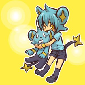 Rating: Safe Score: 0 Tags: 1:1 alternate_species ambiguous_gender animal_humanoid black_body black_fur blue_body blue_fur blue_hair bottomwear clothing cosplay duo e621 felid foaming footwear fur generation_4_pokemon hair hitec humanoid humanoidized legwear mammal nintendo nude orange_eyes pokemon pokemon_(species) pokemon_humanoid pokemon_trainer pokemorph shinx shirt shoes short_hair shorts socks standing tail tan_body tan_skin toony topwear white_eyes User: bunchy7s Rating: Safe Score: 0 Tags: 1:1 alternate_species ambiguous_gender animal_humanoid black_body black_fur blue_body blue_fur blue_hair bottomwear clothing cosplay duo e621 felid foaming footwear fur generation_4_pokemon hair hitec humanoid humanoidized legwear mammal nintendo nude orange_eyes pokemon pokemon_(species) pokemon_humanoid pokemon_trainer pokemorph shinx shirt shoes short_hair shorts socks standing tail tan_body tan_skin toony topwear white_eyes User: bunchy7s