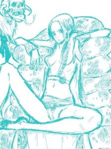 Rating: Explicit Score: 0 Tags: 1girls animal artist_request boa_hancock clothing female female_focus female_only one_piece pubic_hair pussy rule34 salome_(one_piece) snake solo_focus spread_legs straight_hair uncensored User: bunchy7s Rating: Explicit Score: 0 Tags: 1girls animal artist_request boa_hancock clothing female female_focus female_only one_piece pubic_hair pussy rule34 salome_(one_piece) snake solo_focus spread_legs straight_hair uncensored User: bunchy7s