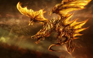 Rating: Safe Score: 0 Tags: 16:10 ambiguous_gender claws detailed detailed_background dragon e621 feral flying hemoji hi_res horn membrane_(anatomy) membranous_wings mythological_creature mythological_scalie mythology open_mouth realistic scalie sharp_teeth solo spikes tail teeth wallpaper widescreen wings User: bunchy7s