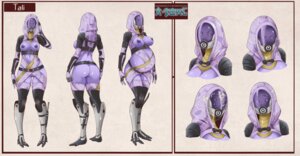 Rating: Explicit Score: 0 Tags: absurd_res alien alien_humanoid armor belly big_belly bioware bodily_fluids breasts butt censor_removal_edit character_name clothed clothing concept_art cum cum_on_clothing cum_on_mask e621 electronic_arts expressions female full-length_portrait genital_fluids genitals headgear helmet hi_res hip_focus hood humanoid mask mass_effect model_sheet nipples not_furry partially_clothed portrait pregnant pregnant_female pregnant_humanoid purple_body purple_nipples purple_skin quarian side_boob solo standing tali'zorah text text_focus third-party_edit vulva wide_hips x-teal2 User: bunchy7s