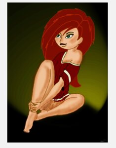 Rating: Explicit Score: 0 Tags: disney female female_only human kim_possible kimberly_ann_possible pussy rule34 solo straight_hair tagme yumibow User: bunchy7s Rating: Explicit Score: 0 Tags: disney female female_only human kim_possible kimberly_ann_possible pussy rule34 solo straight_hair tagme yumibow User: bunchy7s