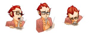 Rating: Explicit Score: 0 Tags: hanna_falk_cross hanna_is_not_a_boy's_name male rule34 tagme User: bunchy7s