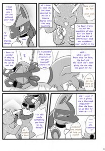 Rating: Explicit Score: 0 Tags: anthro bondage bound censored female food fur furry lopunny lucario male malesub nintendo penis pokemon pokemon_(species) rule34 straight User: bunchy7s Rating: Explicit Score: 0 Tags: anthro bondage bound censored female food fur furry lopunny lucario male malesub nintendo penis pokemon pokemon_(species) rule34 straight User: bunchy7s