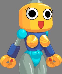 Rating: Questionable Score: 0 Tags: artist_request breasts capcom color female female_only gif kobun lowres mega_man mega_man_legends robot rule34 rule_63 servbot solo standing static_gif transparent_background warnerc User: bunchy7s Rating: Questionable Score: 0 Tags: artist_request breasts capcom color female female_only gif kobun lowres mega_man mega_man_legends robot rule34 rule_63 servbot solo standing static_gif transparent_background warnerc User: bunchy7s