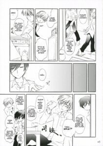 Rating: Explicit Score: 0 Tags: comic female fujioka_haruhi ouran_high_school_host_club rule34 suou_tamaki tagme User: bunchy7s Rating: Explicit Score: 0 Tags: comic female fujioka_haruhi ouran_high_school_host_club rule34 suou_tamaki tagme User: bunchy7s