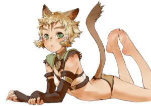 Rating: Safe Score: 0 Tags: :< animal_humanoid armwear barefoot bent_legs blonde_hair branch_(artist) butt calves_up cat_humanoid clothing crop_top e621 elbow_gloves facial_markings feet felid felid_humanoid feline feline_humanoid female final_fantasy final_fantasy_xi fingerless_gloves full-length_portrait gloves green_eyes hair handwear head_markings humanoid humanoid_feet lying mammal mammal_humanoid markings messy_hair mithra on_front panties plantigrade portrait raised_calf shirt short_hair soles solo square_enix tail topwear underwear User: bunchy7s Rating: Safe Score: 0 Tags: :< animal_humanoid armwear barefoot bent_legs blonde_hair branch_(artist) butt calves_up cat_humanoid clothing crop_top e621 elbow_gloves facial_markings feet felid felid_humanoid feline feline_humanoid female final_fantasy final_fantasy_xi fingerless_gloves full-length_portrait gloves green_eyes hair handwear head_markings humanoid humanoid_feet lying mammal mammal_humanoid markings messy_hair mithra on_front panties plantigrade portrait raised_calf shirt short_hair soles solo square_enix tail topwear underwear User: bunchy7s