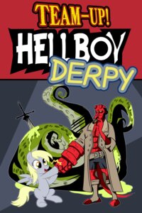 Rating: Safe Score: 0 Tags: 2:3 blonde_hair blood bodily_fluids cigar clothing cloven_hooves colored_blood crossover demon derpy_hooves_(mlp) duo e621 english_text equid equine feathered_wings feathers female friendship_is_magic green_blood hair hasbro hellboy_(character) hellboy_(series) hi_res hooves jacket madmax male mammal melee_weapon monster my_little_pony mythological_creature mythological_equine mythology pegasus sword tail tentacles text topwear unusual_blood unusual_bodily_fluids weapon wings yellow_eyes User: bunchy7s Rating: Safe Score: 0 Tags: 2:3 blonde_hair blood bodily_fluids cigar clothing cloven_hooves colored_blood crossover demon derpy_hooves_(mlp) duo e621 english_text equid equine feathered_wings feathers female friendship_is_magic green_blood hair hasbro hellboy_(character) hellboy_(series) hi_res hooves jacket madmax male mammal melee_weapon monster my_little_pony mythological_creature mythological_equine mythology pegasus sword tail tentacles text topwear unusual_blood unusual_bodily_fluids weapon wings yellow_eyes User: bunchy7s