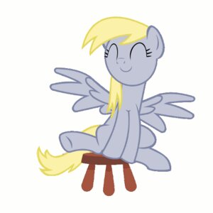 Rating: Safe Score: 0 Tags: 1:1 2014 animated animated_gif bite biting_lip biting_own_lip blonde_hair cheezedoodle96 derp_eyes derpy_hooves_(mlp) e621 equid equine eyes_closed feathered_wings feathers female friendship_is_magic fur furniture grey_body grey_feathers grey_fur grin hair hasbro lips loop low_res mammal my_little_pony mythological_creature mythological_equine mythology pegasus rocking self_bite short_playtime simple_background smile solo spread_wings stool teeth white_background wings yellow_eyes User: bunchy7s