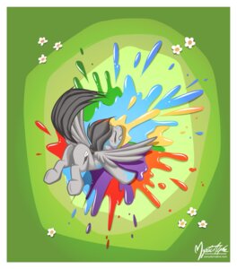 Rating: Safe Score: 0 Tags: alternate_color border butt cutie_mark digital_media_(artwork) e621 equid equine eyes_closed feathered_wings feathers female feral flower friendship_is_magic grass grey_body grey_feathers grey_hair hair hasbro mammal my_little_pony mysticalpha mythological_creature mythological_equine mythology pegasus plant quadruped rainbow rainbow_dash_(mlp) solo splash tail text url white_border wings User: bunchy7s Rating: Safe Score: 0 Tags: alternate_color border butt cutie_mark digital_media_(artwork) e621 equid equine eyes_closed feathered_wings feathers female feral flower friendship_is_magic grass grey_body grey_feathers grey_hair hair hasbro mammal my_little_pony mysticalpha mythological_creature mythological_equine mythology pegasus plant quadruped rainbow rainbow_dash_(mlp) solo splash tail text url white_border wings User: bunchy7s