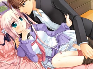 Rating: Explicit Score: 0 Tags: cg eroge female game_cg koibito_doushi_de_suru_koto_zenbu rule34 sirius tagme User: bunchy7s Rating: Explicit Score: 0 Tags: cg eroge female game_cg koibito_doushi_de_suru_koto_zenbu rule34 sirius tagme User: bunchy7s