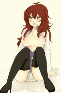 Rating: Explicit Score: 0 Tags: female gundam gundam_00 meena_carmine rule34 tagme User: bunchy7s