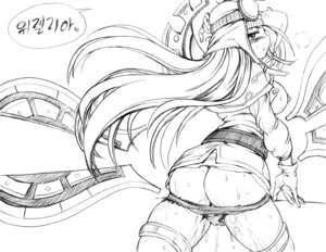 Rating: Explicit Score: 0 Tags: ass aviator_irelia breasts breasts_out female irelia_xan kimmundo korean_text league_of_legends nipples no_pants panties panties_down pussy pussy_juice rule34 sweat tagme the_grind_series translation_request User: bunchy7s Rating: Explicit Score: 0 Tags: ass aviator_irelia breasts breasts_out female irelia_xan kimmundo korean_text league_of_legends nipples no_pants panties panties_down pussy pussy_juice rule34 sweat tagme the_grind_series translation_request User: bunchy7s