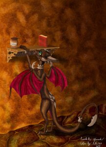 Rating: Safe Score: 0 Tags: 2010 activision afromark black_body bodily_fluids book container cookie_jar crying cynder dragon drooling e621 english_text female feral green_eyes horn jar jewelry membrane_(anatomy) membranous_wings mythological_creature mythological_scalie mythology open_mouth reaching saliva scalie shelf simple_background solo spread_wings spyro_the_dragon tail tears text tongue tongue_out tsitra360 wings User: bunchy7s Rating: Safe Score: 0 Tags: 2010 activision afromark black_body bodily_fluids book container cookie_jar crying cynder dragon drooling e621 english_text female feral green_eyes horn jar jewelry membrane_(anatomy) membranous_wings mythological_creature mythological_scalie mythology open_mouth reaching saliva scalie shelf simple_background solo spread_wings spyro_the_dragon tail tears text tongue tongue_out tsitra360 wings User: bunchy7s