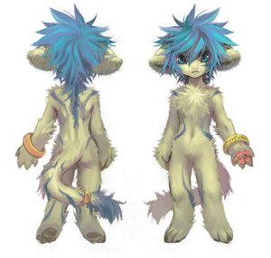 Rating: Safe Score: 0 Tags: 4_fingers accessory adolescent anthro arm_out biped blue_eyes blue_hair blue_markings bodypaint bracelet butt chest_tuft chibi claws digital_media_(artwork) digital_painting_(artwork) dipstick_tail e621 ears_down featureless_crotch felid finger_claws fingerpads fingers fluffy front_view frost_(jeacn) full-length_portrait fur furgonomics grey_pawpads hair jeacn jewelry looking_at_viewer male male_anthro mammal markings model_sheet multicolored_tail multiple_angles nude nude_anthro nude_male open_mouth painting_(artwork) pawpads pink_pawpads pivoted_ears portrait rear_view ring round_ears simple_background solo standing tail tail_accessory tail_jewelry tail_markings tail_ring tan_body tan_fur tuft two_tone_tail unavailable_at_source white_background young young_anthro young_male User: bunchy7s