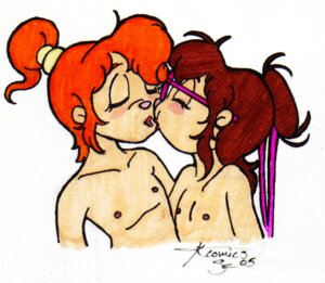 Rating: Explicit Score: 0 Tags: 2005 alvin_and_the_chipmunks brittany_miller brown_hair chipettes female jeanette_miller jk nipples rule34 simple_background User: bunchy7s Rating: Explicit Score: 0 Tags: 2005 alvin_and_the_chipmunks brittany_miller brown_hair chipettes female jeanette_miller jk nipples rule34 simple_background User: bunchy7s