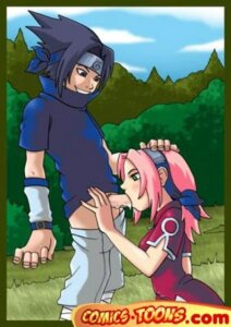 Rating: Explicit Score: 0 Tags: black_hair clothes color day female hair human male naruto naruto_(classic) naruto_(series) outdoors rule34 sakura_haruno sasuke_uchiha short_hair side_view straight tagme User: bunchy7s Rating: Explicit Score: 0 Tags: black_hair clothes color day female hair human male naruto naruto_(classic) naruto_(series) outdoors rule34 sakura_haruno sasuke_uchiha short_hair side_view straight tagme User: bunchy7s
