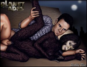 Rating: Explicit Score: 0 Tags: 1girls 2d ape ari_(planet_of_the_apes) breasts female haplorhine helena_bonham_carter human interspecies leo_davidson male nipples nude penis planet_of_the_apes planet_of_the_apes_(2001) primate pussy rule34 sex shabby_blue text User: bunchy7s Rating: Explicit Score: 0 Tags: 1girls 2d ape ari_(planet_of_the_apes) breasts female haplorhine helena_bonham_carter human interspecies leo_davidson male nipples nude penis planet_of_the_apes planet_of_the_apes_(2001) primate pussy rule34 sex shabby_blue text User: bunchy7s