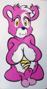 Rating: Explicit Score: 0 Tags: 2010 4_missing_limbs amputee animal_genitalia balls bear breasts disability e621 fur genitals gynomorph intersex looking_at_viewer mammal overweight overweight_gynomorph overweight_intersex penis pink_body pink_fur quadruple_amputee sheath slightly_chubby solo unknown_artist User: bunchy7s Rating: Explicit Score: 0 Tags: 2010 4_missing_limbs amputee animal_genitalia balls bear breasts disability e621 fur genitals gynomorph intersex looking_at_viewer mammal overweight overweight_gynomorph overweight_intersex penis pink_body pink_fur quadruple_amputee sheath slightly_chubby solo unknown_artist User: bunchy7s