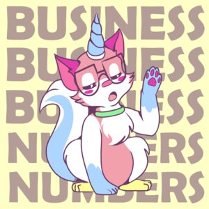 Rating: Safe Score: 0 Tags: 1:1 biznis_kitty domestic_cat e621 ellen-natalie english_text equid equine eyewear felid feline felis female feral glasses horn lego mammal mythological_creature mythological_equine mythology solo text the_lego_movie unicorn unikitty User: bunchy7s