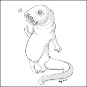 Rating: Safe Score: 0 Tags: 1:1 ambiguous_gender annelid bodily_fluids drooling e621 gaping_mouth heart_symbol hi_res leech oddbird open_mouth overweight overweight_ambiguous saliva simple_background solo tail teeth white_background worm User: bunchy7s Rating: Safe Score: 0 Tags: 1:1 ambiguous_gender annelid bodily_fluids drooling e621 gaping_mouth heart_symbol hi_res leech oddbird open_mouth overweight overweight_ambiguous saliva simple_background solo tail teeth white_background worm User: bunchy7s