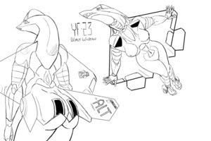 Rating: Questionable Score: 0 Tags: 3:2 aeromorph aircraft anthro breasts butt digital_drawing_(artwork) digital_media_(artwork) e621 f-23_black_widow_ii female hi_res living_aircraft living_machine living_vehicle looking_back machine mcdonnell_douglas monochrome nipples northrop_grumman not_furry redout small_breasts solo vehicle yf-23_black_widow User: bunchy7s Rating: Questionable Score: 0 Tags: 3:2 aeromorph aircraft anthro breasts butt digital_drawing_(artwork) digital_media_(artwork) e621 f-23_black_widow_ii female hi_res living_aircraft living_machine living_vehicle looking_back machine mcdonnell_douglas monochrome nipples northrop_grumman not_furry redout small_breasts solo vehicle yf-23_black_widow User: bunchy7s