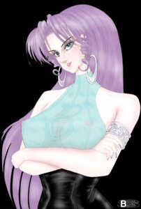 Rating: Questionable Score: 0 Tags: 1girls b-ko_daitokuji black_background blue_hair breasts dress earrings erection_under_clothes female human large_breasts light-skinned_female light_skin long_hair pale-skinned_female pale_skin project_a-ko rule34 studio_berlin tagme User: bunchy7s