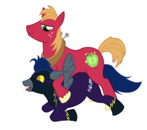 Rating: Explicit Score: 0 Tags: 2011 all_fours anal anal_penetration big_macintosh_(mlp) blonde_hair blue_hair cutie_mark doggystyle duo e621 earth_pony equid equine eyewear feathered_wings feathers feral feral_on_feral feral_penetrated feral_penetrating feral_penetrating_feral freckles friendship_is_magic from_behind_position fur goggles green_eyes grey_body grey_feathers grey_fur hair hasbro hooves horse intraspecies male male/male male_penetrated male_penetrating male_penetrating_male mammal my_little_pony mythological_creature mythological_equine mythology open_mouth pegasus penetration penile penile_penetration penis_in_ass pony red_body red_fur sex shadowbolts_(mlp) simple_background smile tail tongue tongue_out unknown_artist white_background wing_boner wings User: bunchy7s Rating: Explicit Score: 0 Tags: 2011 all_fours anal anal_penetration big_macintosh_(mlp) blonde_hair blue_hair cutie_mark doggystyle duo e621 earth_pony equid equine eyewear feathered_wings feathers feral feral_on_feral feral_penetrated feral_penetrating feral_penetrating_feral freckles friendship_is_magic from_behind_position fur goggles green_eyes grey_body grey_feathers grey_fur hair hasbro hooves horse intraspecies male male/male male_penetrated male_penetrating male_penetrating_male mammal my_little_pony mythological_creature mythological_equine mythology open_mouth pegasus penetration penile penile_penetration penis_in_ass pony red_body red_fur sex shadowbolts_(mlp) simple_background smile tail tongue tongue_out unknown_artist white_background wing_boner wings User: bunchy7s