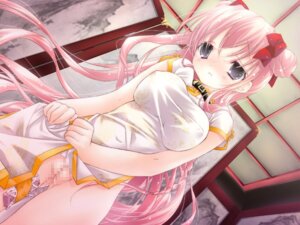 Rating: Explicit Score: 0 Tags: artist_request blush breasts censored china_dress chinadress chinese_clothes double_bun dutch_angle female game_cg long_hair mokamoka no_panties pink_hair puppet_princess pussy pussy_juice ribbon rule34 source_request vibrator User: bunchy7s Rating: Explicit Score: 0 Tags: artist_request blush breasts censored china_dress chinadress chinese_clothes double_bun dutch_angle female game_cg long_hair mokamoka no_panties pink_hair puppet_princess pussy pussy_juice ribbon rule34 source_request vibrator User: bunchy7s