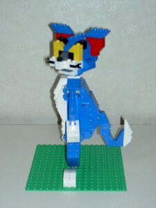 Rating: Safe Score: 0 Tags: 3:4 domestic_cat e621 felid feline felis feral grandfathered_content lego lego_brick male mammal metro-goldwyn-mayer photography_(artwork) real solo tail thomas_cat tom_and_jerry unknown_artist what User: bunchy7s Rating: Safe Score: 0 Tags: 3:4 domestic_cat e621 felid feline felis feral grandfathered_content lego lego_brick male mammal metro-goldwyn-mayer photography_(artwork) real solo tail thomas_cat tom_and_jerry unknown_artist what User: bunchy7s