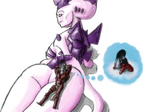 Rating: Explicit Score: 0 Tags: 1boy 1girls anthro anthrofied ass big_ass big_butt breasts dark_eldar drukhari female female_focus giantess hive_tyrant humanized looking_back male rule34 sideboob tagme tyranid warhammer_(franchise) warhammer_40k User: bunchy7s Rating: Explicit Score: 0 Tags: 1boy 1girls anthro anthrofied ass big_ass big_butt breasts dark_eldar drukhari female female_focus giantess hive_tyrant humanized looking_back male rule34 sideboob tagme tyranid warhammer_(franchise) warhammer_40k User: bunchy7s