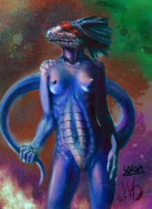 Rating: Explicit Score: 0 Tags: 2007 anthro argonian blindfold blue_body breasts dragon e621 female genitals microsoft mythological_creature mythological_scalie mythology nipples non-mammal_breasts non-mammal_nipples nude scalie solo tail the_elder_scrolls vulva winddragon wingless_dragon User: bunchy7s