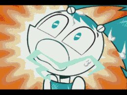 Rating: Explicit Score: 0 Tags: 1girls 2boys accurate_art_style all_fours animated ass ass_grab balls belly_button big_penis bottomwear clitoris clothed clothed_female clothed_sex clothes clothing coughing coughing_cum crater_critter creampie creature crop_top cum cum_covered cum_in_pussy cum_inside cum_on_body cum_on_face cunnilingus drooling erection evil_grin eye_contact female female_focus female_penetrated flat_chest forced from_behind_position front_view full_body genitals gif glowing_eyes grin hair handjob held_down humanoid interspecies jenny_wakeman kneeling labia large_penis leg_grab legs_apart legs_held_open legs_up licking licking_ass licking_pussy looking_at_partner looking_back lowres lying lying_on_back male male/female male_penetrating male_penetrating_female medium_hair midriff missionary_position multiple_boys multiple_males my_life_as_a_teenage_robot navel nickelodeon open_mouth oral orgasm orgasm_face penetration penis penis_in_pussy pussy rape robot robot_girl robot_humanoid rule34 saliva saliva_drip sex short_playtime side_view sitting skirt smiling sped_up spread_legs stomach teeth testicles thighs threesome tongue tongue_out topwear trio twintails vagina vaginal vaginal_penetration vaginal_sex vulva white_body zone User: bunchy7s