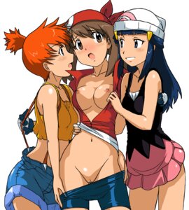 Rating: Explicit Score: 0 Tags: 3girls bare_shoulders belly belly_button bike_shorts bike_shorts_pull blue_eyes blush breasts cleft_of_venus clothes clothing cute dawn_(pokemon) dawn_(pokemon_dp) eye_contact female female_focus female_only gif hairless_pussy hips hourglass_figure human human_female human_only innie kakkii kasumi_(pokemon) latex lesbian looking_at_another may_(pokemon) may_(pokemon_rs) medium_breasts mound_of_venus multiple_females multiple_girls navel nipples no_bra no_panties nude nude_female open_clothes open_mouth open_shirt pokemon pokemon_dppt pokemon_rgby pokemon_rse pussy red_bandana removing_clothing rule34 schoolgirl shirt shorts small_breasts small_waist smile standing static_gif straight_hair teenager threesome uncensored violation white_background young yuri User: bunchy7s Rating: Explicit Score: 0 Tags: 3girls bare_shoulders belly belly_button bike_shorts bike_shorts_pull blue_eyes blush breasts cleft_of_venus clothes clothing cute dawn_(pokemon) dawn_(pokemon_dp) eye_contact female female_focus female_only gif hairless_pussy hips hourglass_figure human human_female human_only innie kakkii kasumi_(pokemon) latex lesbian looking_at_another may_(pokemon) may_(pokemon_rs) medium_breasts mound_of_venus multiple_females multiple_girls navel nipples no_bra no_panties nude nude_female open_clothes open_mouth open_shirt pokemon pokemon_dppt pokemon_rgby pokemon_rse pussy red_bandana removing_clothing rule34 schoolgirl shirt shorts small_breasts small_waist smile standing static_gif straight_hair teenager threesome uncensored violation white_background young yuri User: bunchy7s