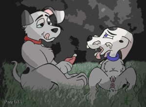 Rating: Explicit Score: 0 Tags: 101_dalmatians anus cadpig cub cub_on_cub cum dalmatian_on_dalmatian disney female female_cub feral furry incest lucky_(101_dalmatians) male male_cub penis psy101 pussy rule34 tagme zoophilia User: bunchy7s Rating: Explicit Score: 0 Tags: 101_dalmatians anus cadpig cub cub_on_cub cum dalmatian_on_dalmatian disney female female_cub feral furry incest lucky_(101_dalmatians) male male_cub penis psy101 pussy rule34 tagme zoophilia User: bunchy7s