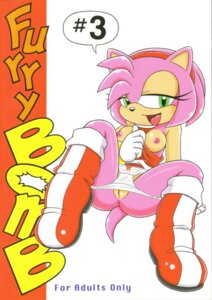 Rating: Explicit Score: 0 Tags: amy_rose anthro anus breasts butt clothed clothing comic e621 eulipotyphlan female furry_bomb genitals hedgehog inviting karate_akabon mammal nipples panties panties_down partially_clothed pink_body presenting sega solo sonic_the_hedgehog_(series) underwear underwear_down undressing vulva white_clothing white_panties white_underwear User: bunchy7s Rating: Explicit Score: 0 Tags: amy_rose anthro anus breasts butt clothed clothing comic e621 eulipotyphlan female furry_bomb genitals hedgehog inviting karate_akabon mammal nipples panties panties_down partially_clothed pink_body presenting sega solo sonic_the_hedgehog_(series) underwear underwear_down undressing vulva white_clothing white_panties white_underwear User: bunchy7s
