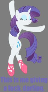 Rating: Questionable Score: 0 Tags: alpha_channel anthro cutie_mark e621 english_text equid equine eyes_closed female friendship_is_magic hair hasbro horn mammal my_little_pony mythological_creature mythological_equine mythology profanity purple_hair rarity_(mlp) reaction_image simple_background solo tail text transparent_background unicorn unknown_artist User: bunchy7s Rating: Questionable Score: 0 Tags: alpha_channel anthro cutie_mark e621 english_text equid equine eyes_closed female friendship_is_magic hair hasbro horn mammal my_little_pony mythological_creature mythological_equine mythology profanity purple_hair rarity_(mlp) reaction_image simple_background solo tail text transparent_background unicorn unknown_artist User: bunchy7s