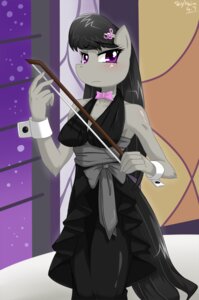 Rating: Safe Score: 0 Tags: 2011 anthro anthrofied black_hair blush bow_(feature) bow_(stringed_instrument) bow_tie bowed_string_instrument breasts cello clothing detailed_background dress e621 earth_pony equid equine female friendship_is_magic hair hasbro hi_res horse long_hair mammal music musical_instrument my_little_pony octavia_(mlp) pony purple_eyes skykain solo string_instrument toony User: bunchy7s Rating: Safe Score: 0 Tags: 2011 anthro anthrofied black_hair blush bow_(feature) bow_(stringed_instrument) bow_tie bowed_string_instrument breasts cello clothing detailed_background dress e621 earth_pony equid equine female friendship_is_magic hair hasbro hi_res horse long_hair mammal music musical_instrument my_little_pony octavia_(mlp) pony purple_eyes skykain solo string_instrument toony User: bunchy7s