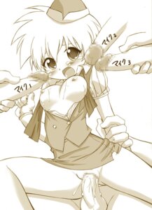 Rating: Explicit Score: 0 Tags: battle_b-daman blush breasts bus censored cowgirl_position cum cum_on_breasts female gangbang gangrape gloves group_sex hat liena_grace_vincent male miniskirt monochrome nipples no_bra nopan open_clothes open_mouth open_shirt oppai penis pussy rule34 sawatari_shinji sex shirt short_hair skirt skirt_lift spread_legs takara_tomy vagina vaginal_penetration User: bunchy7s Rating: Explicit Score: 0 Tags: battle_b-daman blush breasts bus censored cowgirl_position cum cum_on_breasts female gangbang gangrape gloves group_sex hat liena_grace_vincent male miniskirt monochrome nipples no_bra nopan open_clothes open_mouth open_shirt oppai penis pussy rule34 sawatari_shinji sex shirt short_hair skirt skirt_lift spread_legs takara_tomy vagina vaginal_penetration User: bunchy7s