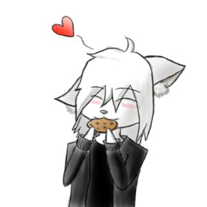 Rating: Safe Score: 0 Tags: 1:1 :3 antenna_hair anthro arctic_fox blush canid canine clothing cookie e621 food fox fur hair heart_symbol inner_ear_fluff jacket madadh_ruadh male mammal solo topwear true_fox tuft white_body white_fur User: bunchy7s Rating: Safe Score: 0 Tags: 1:1 :3 antenna_hair anthro arctic_fox blush canid canine clothing cookie e621 food fox fur hair heart_symbol inner_ear_fluff jacket madadh_ruadh male mammal solo topwear true_fox tuft white_body white_fur User: bunchy7s
