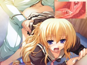Rating: Explicit Score: 0 Tags: 1girls against_wall akatsuki_no_goei ass blonde_hair blue_eyes blush censored clothed_sex clothing cross_section cum cum_in_pussy cum_in_uterus cum_inside cum_while_penetrated female from_behind game_cg kurayashiki_tae long_hair male mosaic_censoring nakadashi open_mouth penetration penis pointless_censoring pussy rule34 school_uniform sex shirt skirt skirt_lift spread_legs tears tomose_shunsaku uterus vaginal_penetration x-ray User: bunchy7s Rating: Explicit Score: 0 Tags: 1girls against_wall akatsuki_no_goei ass blonde_hair blue_eyes blush censored clothed_sex clothing cross_section cum cum_in_pussy cum_in_uterus cum_inside cum_while_penetrated female from_behind game_cg kurayashiki_tae long_hair male mosaic_censoring nakadashi open_mouth penetration penis pointless_censoring pussy rule34 school_uniform sex shirt skirt skirt_lift spread_legs tears tomose_shunsaku uterus vaginal_penetration x-ray User: bunchy7s