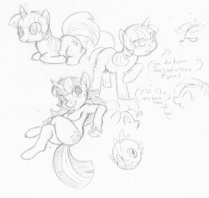 Rating: Questionable Score: 0 Tags: anthro anthrofied black_and_white cutie_mark dialogue dragon e621 earth_pony english_text equid equine feathered_dragon feathered_scalie feathered_wings feathers female feral fluttershy_(mlp) friendship_is_magic fur hair hasbro hi_res horn horse mammal monochrome multiple_poses my_little_pony mythological_creature mythological_equine mythological_scalie mythology nude pegasus pinkie_pie_(mlp) pony pose rainbow_dash_(mlp) scalie simple_background sireez sketch slightly_chubby solo spike_(mlp) tail text twilight_sparkle_(mlp) unicorn white_background wings User: bunchy7s