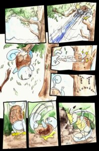 Rating: Safe Score: 0 Tags: angry bandage comic detailed_background e621 feral forest generation_1_pokemon male nintendo ouch outside plant pokemon pokemon_(species) qlock reptile scalie squirtle tree turtle User: bunchy7s Rating: Safe Score: 0 Tags: angry bandage comic detailed_background e621 feral forest generation_1_pokemon male nintendo ouch outside plant pokemon pokemon_(species) qlock reptile scalie squirtle tree turtle User: bunchy7s