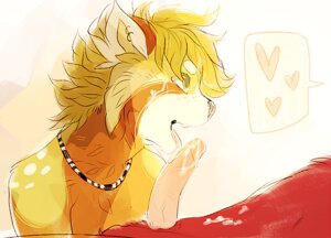 Rating: Explicit Score: 0 Tags: 2012 ailurid anthro duo e621 erection faceless_character faceless_male fellatio galepanda genitals licking male male/male male_penetrated male_penetrating male_penetrating_male mammal oral penetration penile penis penis_lick red_panda sex tongue tongue_out User: bunchy7s