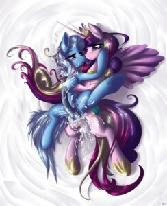 Rating: Explicit Score: 0 Tags: 1_horn 2014 abdominal_bulge absurd_res anal anal_penetration animal_genitalia animal_penis anthro anthro_on_anthro anthro_penetrated anthro_penetrating anthro_penetrating_anthro balls big_eyes big_iris big_pupils biped blonde_hair blue_balls blue_body blue_ears blue_face blue_fur blue_hair blue_horn blue_penis blue_pupils blue_tail bodily_fluids bodily_fluids_in_ass crossgender cum cum_in_ass cum_inside cum_on_balls cum_on_ear cum_on_face cum_on_horn cum_on_leg cum_on_penis cum_while_penetrated cutie_mark dark_pupils duo e621 ejaculation equid equine equine_genitalia equine_penis erection excessive_cum excessive_genital_fluids eye_contact eyelashes feathered_wings feathers featureless_legs friendship_is_magic ftg_crossgender fti_crossgender fur genital_fluids genitals grey_balls grey_tail gynomorph gynomorph/gynomorph gynomorph_penetrated gynomorph_penetrating gynomorph_penetrating_gynomorph gynomorph_penetrating_intersex hair half-closed_eyes hands-free hasbro head_horn hi_res horn horn_size_difference intersex intersex/intersex intersex_penetrated intersex_penetrating intersex_penetrating_gynomorph intersex_penetrating_intersex lidded_eyes long_horn looking_at_another looking_at_partner lying magenta_tail mammal mirapony monotone_balls monotone_face monotone_genitals monotone_hair monotone_horn monotone_penis monotone_tail monotone_wings multi_hair_tones multicolored_hair multicolored_tail my_little_pony mythological_creature mythological_equine mythology narrowed_eyes nude on_back open_mouth orgasm penetration penile penile_penetration penis penis_in_ass pink_body pink_ears pink_face pink_fur pink_hair pink_horn princess princess_cadance_(mlp) pupils purple_body purple_eyes purple_feathers purple_hair purple_tail purple_wings royalty saliva saliva_string sex shaded sharp_horn small_mouth tail trixie_(mlp) unicorn unicorn_horn winged_unicorn wings yellow_tail User: bunchy7s Rating: Explicit Score: 0 Tags: 1_horn 2014 abdominal_bulge absurd_res anal anal_penetration animal_genitalia animal_penis anthro anthro_on_anthro anthro_penetrated anthro_penetrating anthro_penetrating_anthro balls big_eyes big_iris big_pupils biped blonde_hair blue_balls blue_body blue_ears blue_face blue_fur blue_hair blue_horn blue_penis blue_pupils blue_tail bodily_fluids bodily_fluids_in_ass crossgender cum cum_in_ass cum_inside cum_on_balls cum_on_ear cum_on_face cum_on_horn cum_on_leg cum_on_penis cum_while_penetrated cutie_mark dark_pupils duo e621 ejaculation equid equine equine_genitalia equine_penis erection excessive_cum excessive_genital_fluids eye_contact eyelashes feathered_wings feathers featureless_legs friendship_is_magic ftg_crossgender fti_crossgender fur genital_fluids genitals grey_balls grey_tail gynomorph gynomorph/gynomorph gynomorph_penetrated gynomorph_penetrating gynomorph_penetrating_gynomorph gynomorph_penetrating_intersex hair half-closed_eyes hands-free hasbro head_horn hi_res horn horn_size_difference intersex intersex/intersex intersex_penetrated intersex_penetrating intersex_penetrating_gynomorph intersex_penetrating_intersex lidded_eyes long_horn looking_at_another looking_at_partner lying magenta_tail mammal mirapony monotone_balls monotone_face monotone_genitals monotone_hair monotone_horn monotone_penis monotone_tail monotone_wings multi_hair_tones multicolored_hair multicolored_tail my_little_pony mythological_creature mythological_equine mythology narrowed_eyes nude on_back open_mouth orgasm penetration penile penile_penetration penis penis_in_ass pink_body pink_ears pink_face pink_fur pink_hair pink_horn princess princess_cadance_(mlp) pupils purple_body purple_eyes purple_feathers purple_hair purple_tail purple_wings royalty saliva saliva_string sex shaded sharp_horn small_mouth tail trixie_(mlp) unicorn unicorn_horn winged_unicorn wings yellow_tail User: bunchy7s